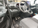  Opel  Combo Opel  1.5 Turbo 55kW 2.0T L1H1 Edition 4d #9
