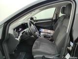  Volkswagen  Golf  Volkswagen VIII 1.0 TSI 81kW Life Business Premium 5d #3