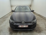  Volkswagen  Golf  Volkswagen VIII 1.0 TSI 81kW Life Business Premium 5d #5