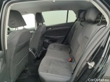  Volkswagen  Golf  Volkswagen VIII 1.0 TSI 81kW Life Business Premium 5d #10