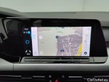  Volkswagen  Golf  Volkswagen VIII 1.0 TSI 81kW Life Business Premium 5d #13
