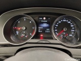  Volkswagen  Passat Volkswagen  2.0 TDI 90kW Style Business DSG 4d #6
