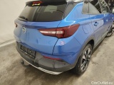  Opel   Grandland X Opel 1.5 Turbo ECOTEC D S/S AT8 Ultimate 5d #22
