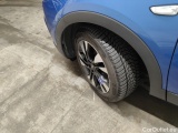  Opel   Grandland X Opel 1.5 Turbo ECOTEC D S/S AT8 Ultimate 5d #31