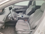  Peugeot  5008 Peugeot,  '16, Peugeot  1.5 BlueHDi 96kW S&S EAT8 GT Line 5d #3