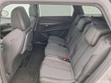  Peugeot  5008 Peugeot,  '16, Peugeot  1.5 BlueHDi 96kW S&S EAT8 GT Line 5d #4