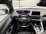  Peugeot  5008 Peugeot,  '16, Peugeot  1.5 BlueHDi 96kW S&S EAT8 GT Line 5d #5