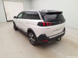  Peugeot  5008 Peugeot,  '16, Peugeot  1.5 BlueHDi 96kW S&S EAT8 GT Line 5d #6