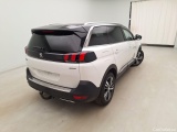  Peugeot  5008 Peugeot,  '16, Peugeot  1.5 BlueHDi 96kW S&S EAT8 GT Line 5d #8
