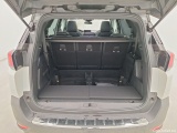 Peugeot  5008 Peugeot,  '16, Peugeot  1.5 BlueHDi 96kW S&S EAT8 GT Line 5d #7