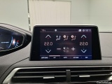  Peugeot  5008 Peugeot,  '16, Peugeot  1.5 BlueHDi 96kW S&S EAT8 GT Line 5d #22