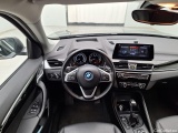  Bmw  X1 BMW,  FL'19 PHEV, BMW  xDrive25e (162 kW) 5d #5