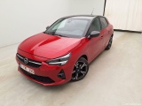  Opel  Corsa Opel,  '19, Opel  1.2 Turbo 74kW S/S GS Line 5d #2