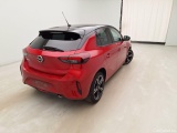  Opel  Corsa Opel,  '19, Opel  1.2 Turbo 74kW S/S GS Line 5d #8