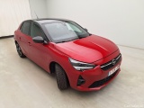  Opel  Corsa Opel,  '19, Opel  1.2 Turbo 74kW S/S GS Line 5d #9