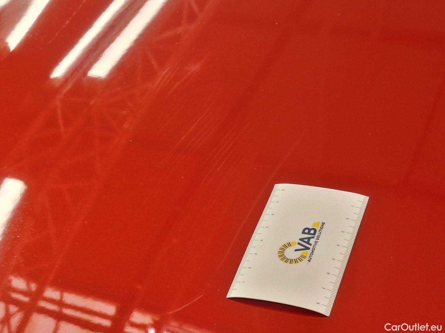  Opel  Corsa Opel,  '19, Opel  1.2 Turbo 74kW S/S GS Line 5d #72