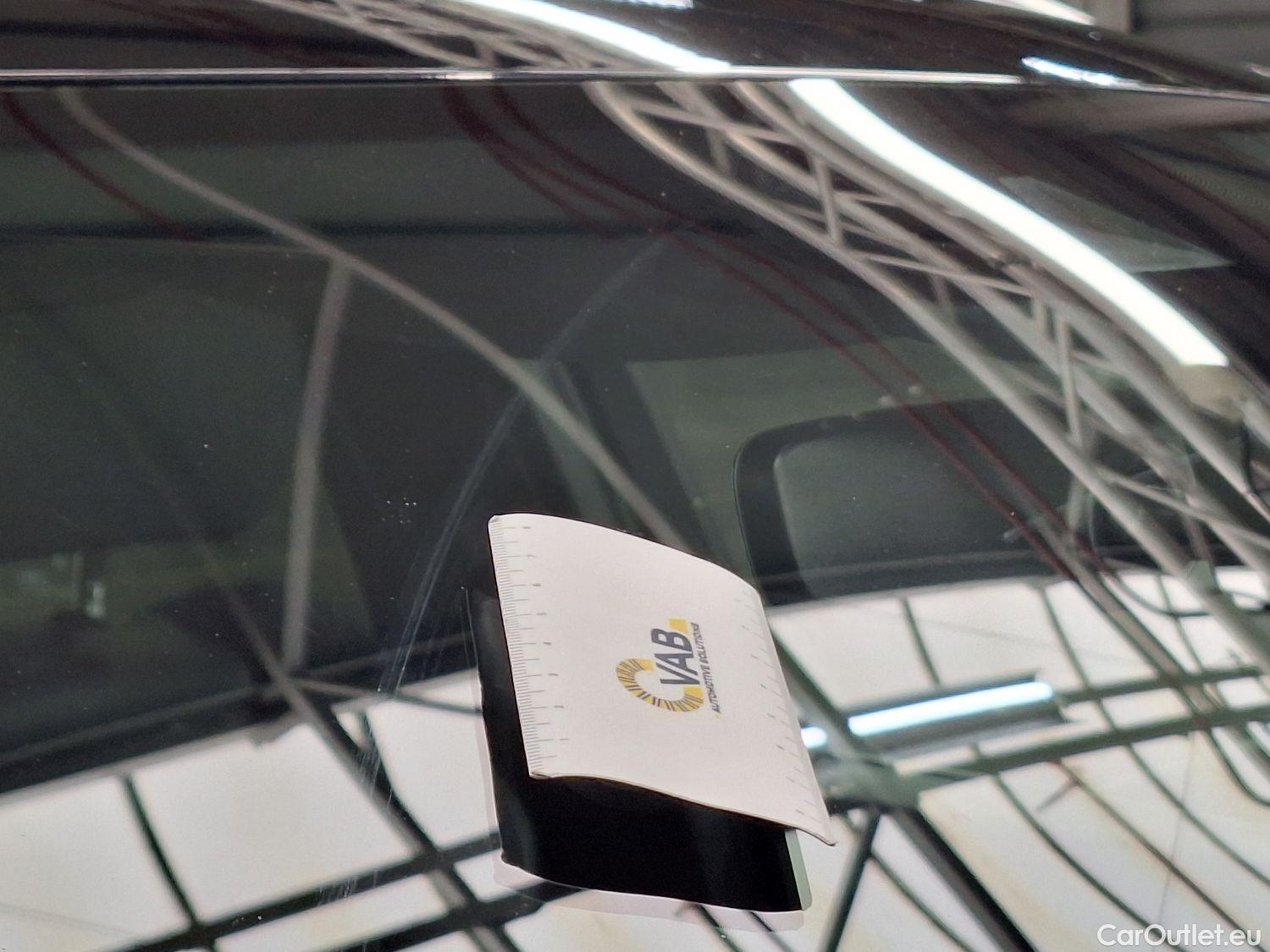  Audi  Q3 Audi,  '18, Audi  35 TDI S tronic Advanced Business Editio 5 #27