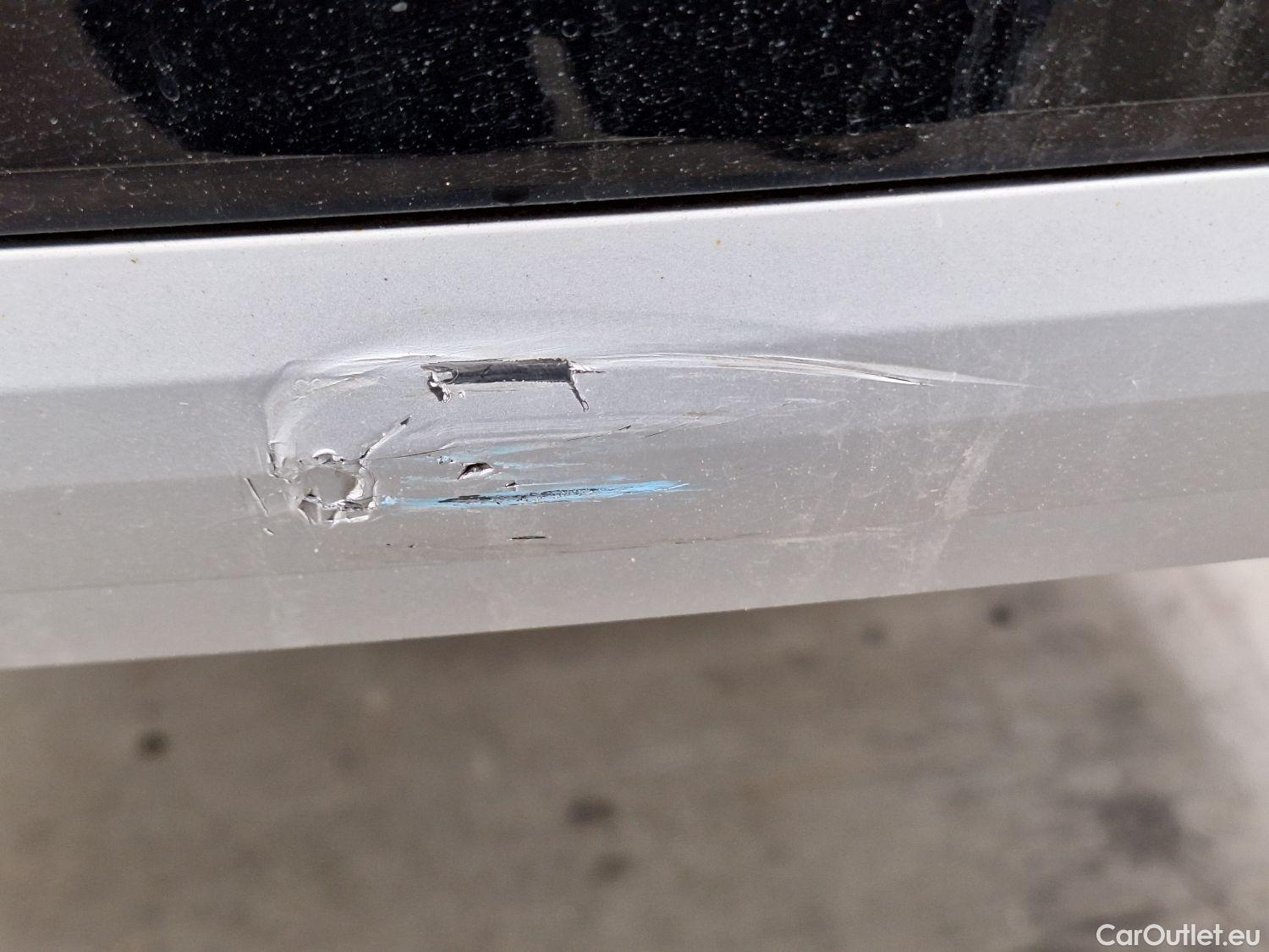  Audi  Q3 Audi,  '18, Audi  35 TDI S tronic Advanced Business Editio 5 #18