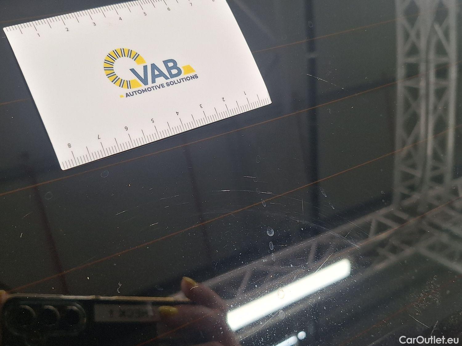  Opel  Corsa Opel,  '19, Opel  1.2 Turbo 74kW S/S GS Line 5d #58