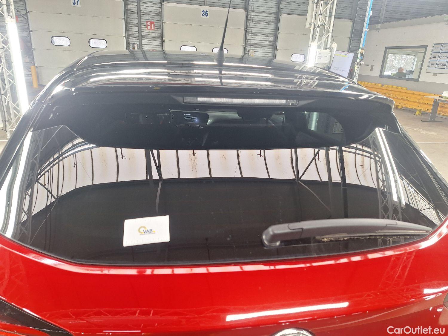  Opel  Corsa Opel,  '19, Opel  1.2 Turbo 74kW S/S GS Line 5d #56