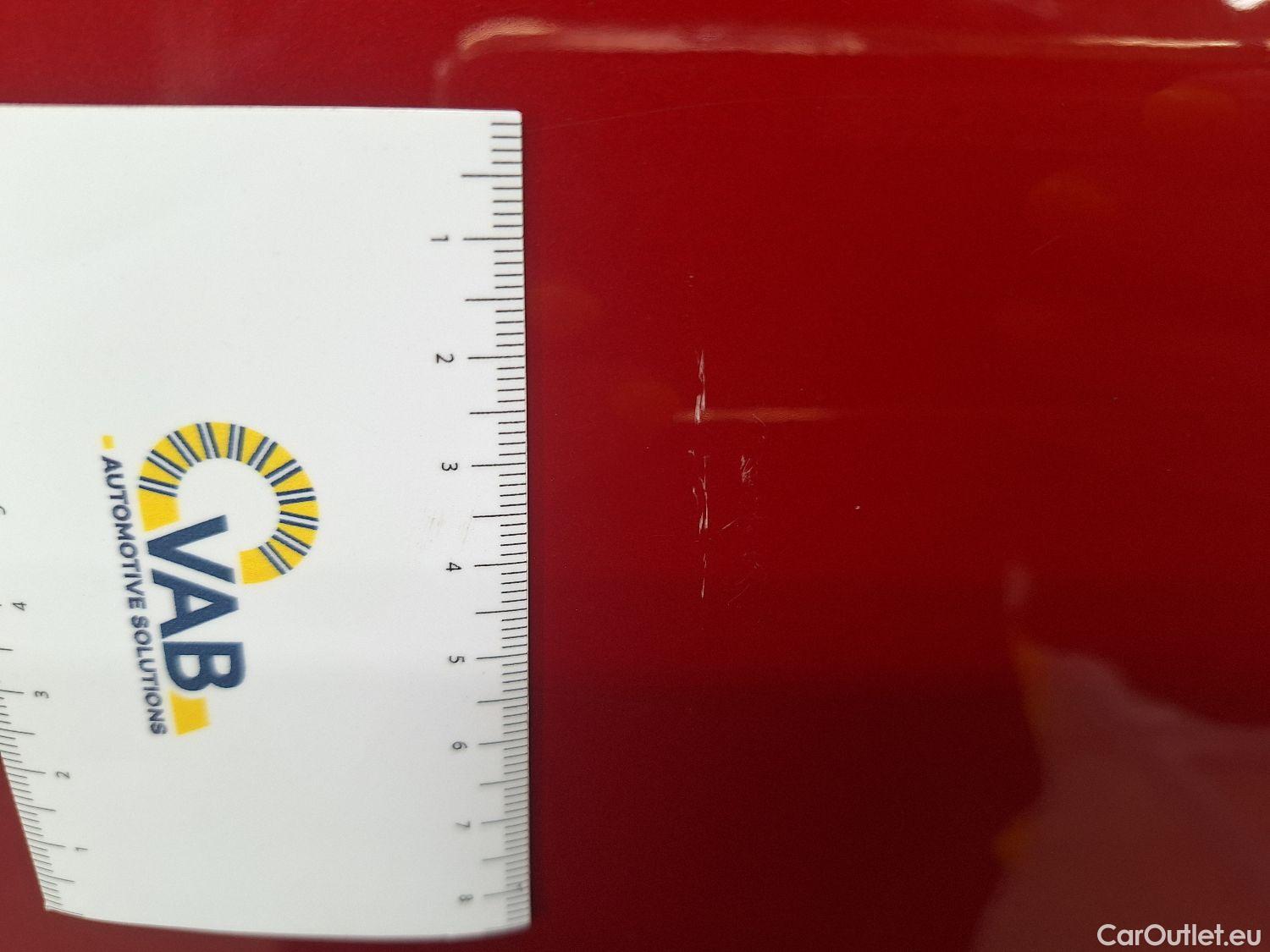  Opel  Corsa Opel,  '19, Opel  1.2 Turbo 74kW S/S GS Line 5d #14