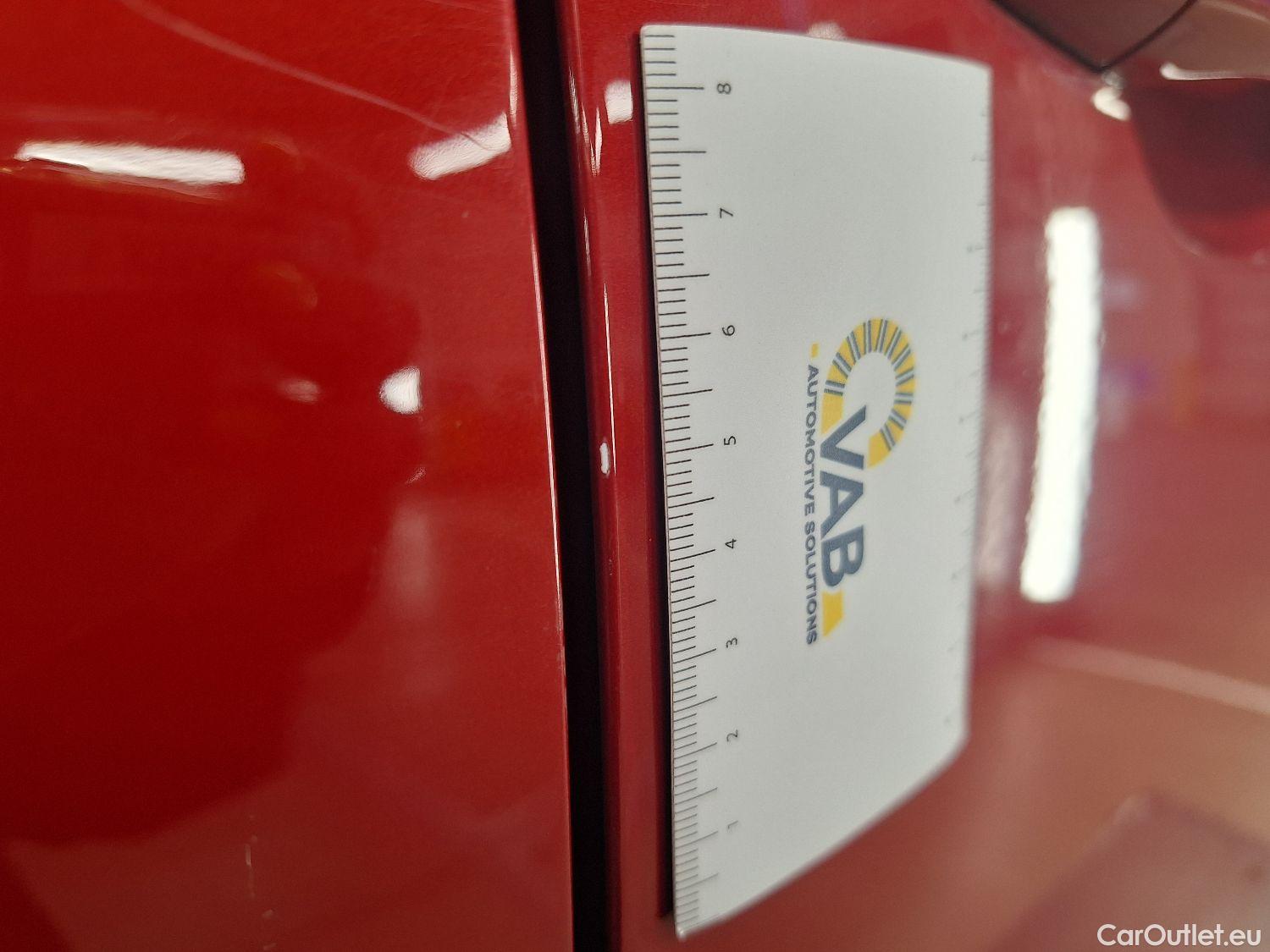  Opel  Corsa Opel,  '19, Opel  1.2 Turbo 74kW S/S GS Line 5d #8