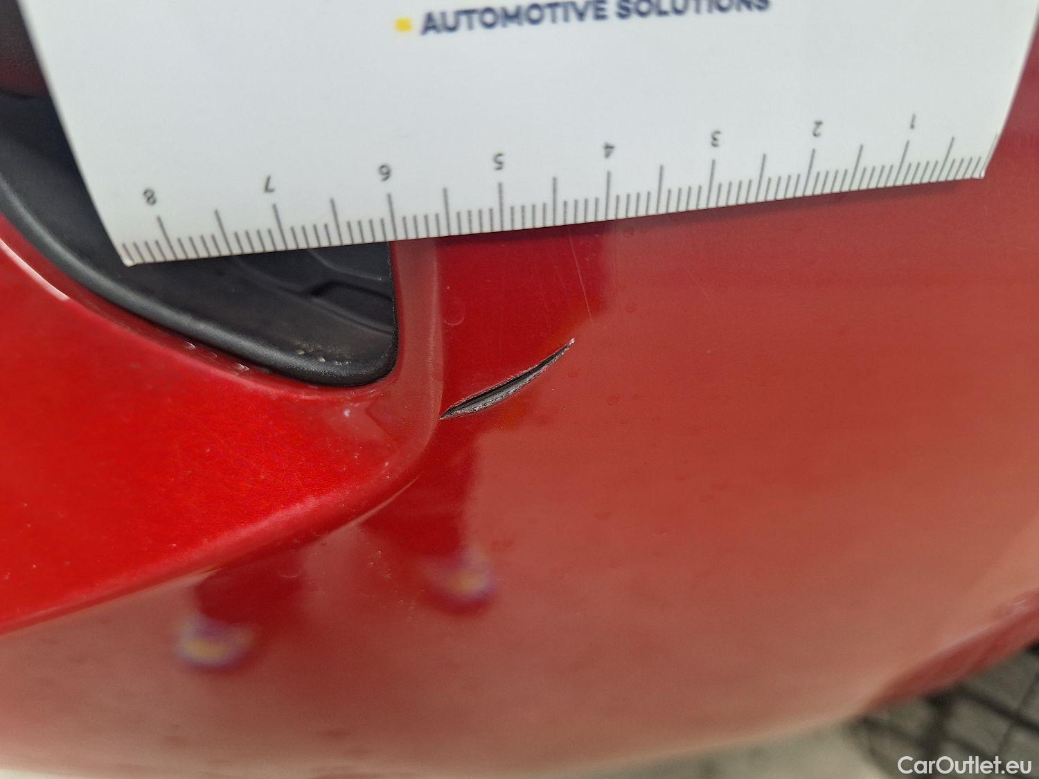  Opel  Corsa Opel,  '19, Opel  1.2 Turbo 74kW S/S GS Line 5d #55