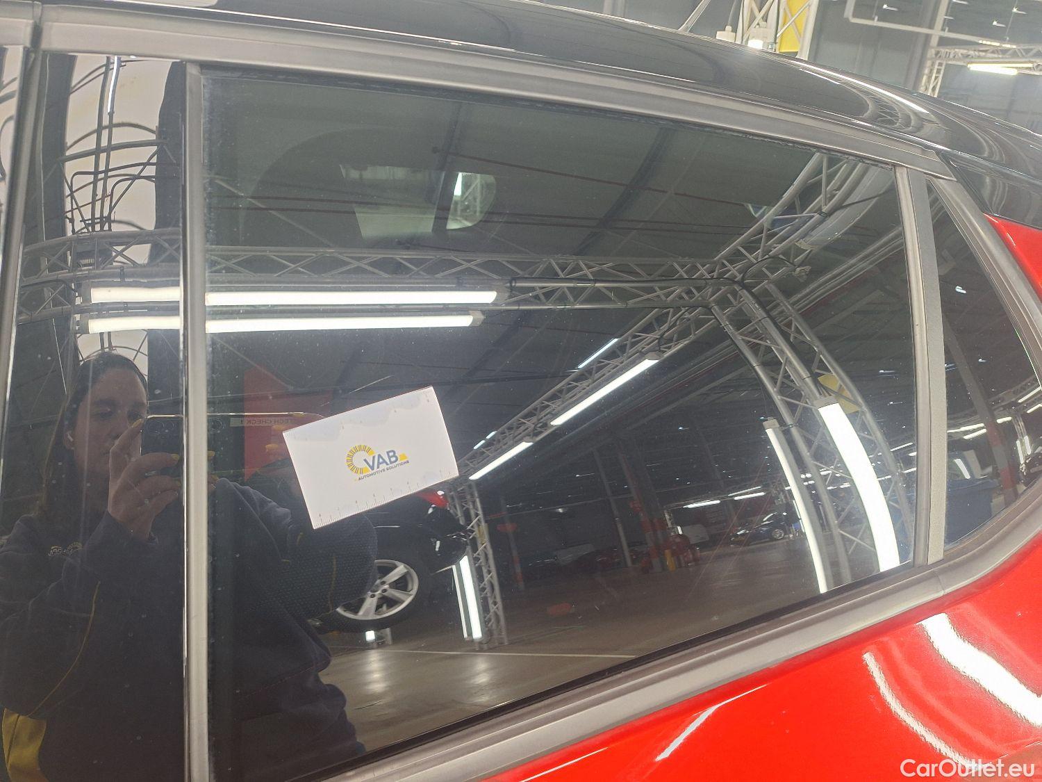  Opel  Corsa Opel,  '19, Opel  1.2 Turbo 74kW S/S GS Line 5d #63