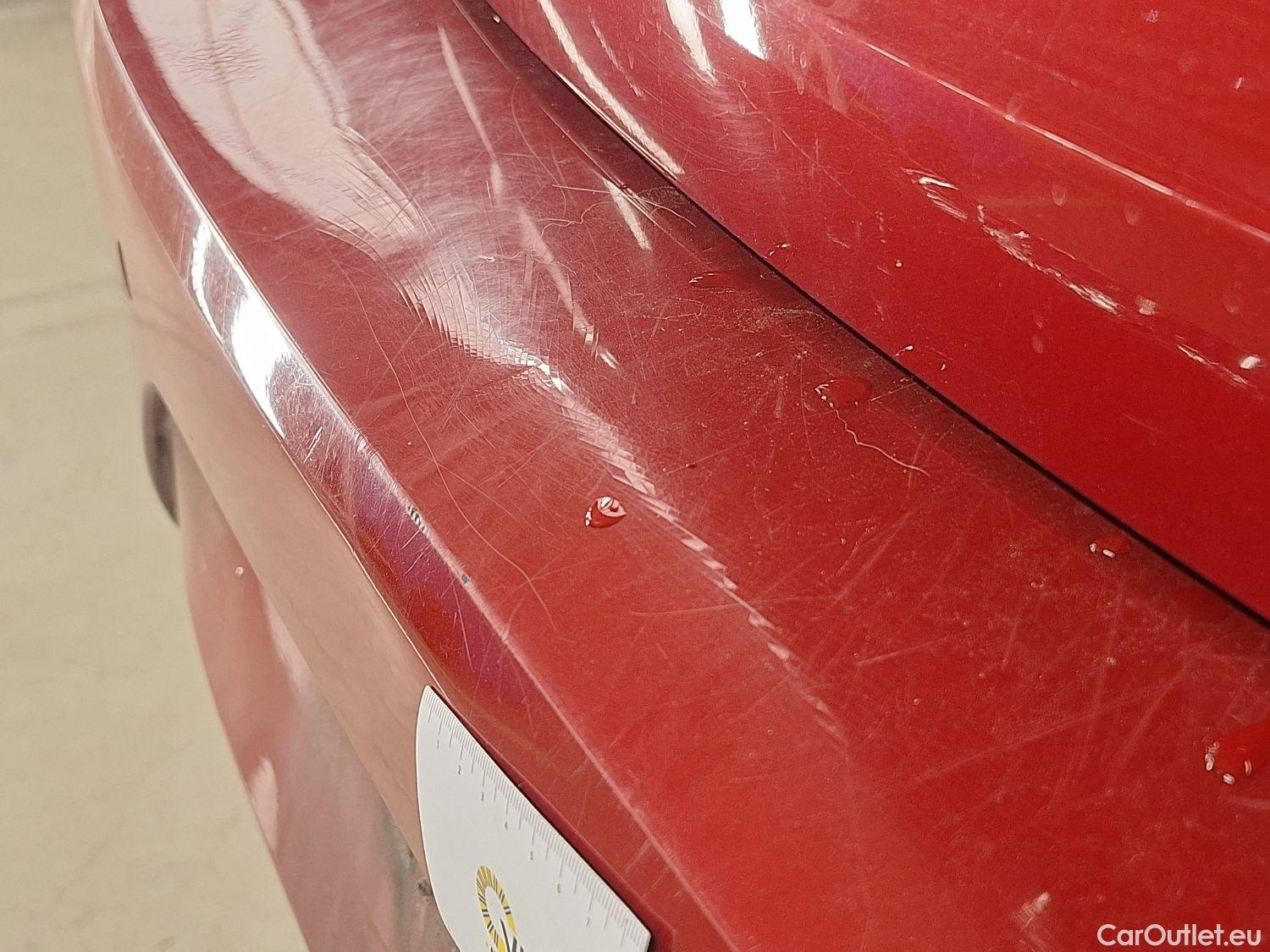  Opel  Corsa Opel,  '19, Opel  1.2 Turbo 74kW S/S GS Line 5d #28