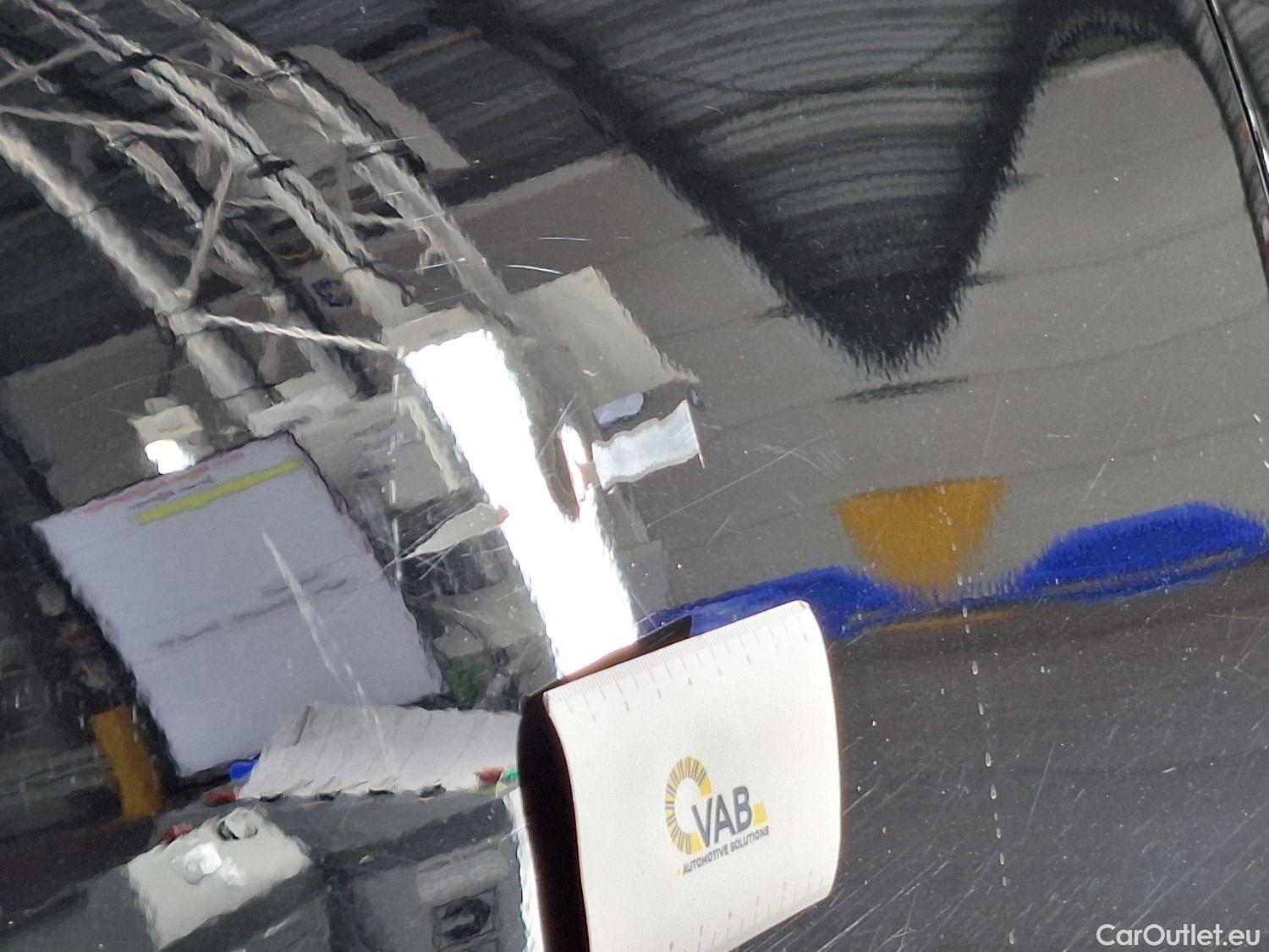  Audi  Q3 Audi,  '18, Audi  35 TDI S tronic Advanced Business Editio 5 #6