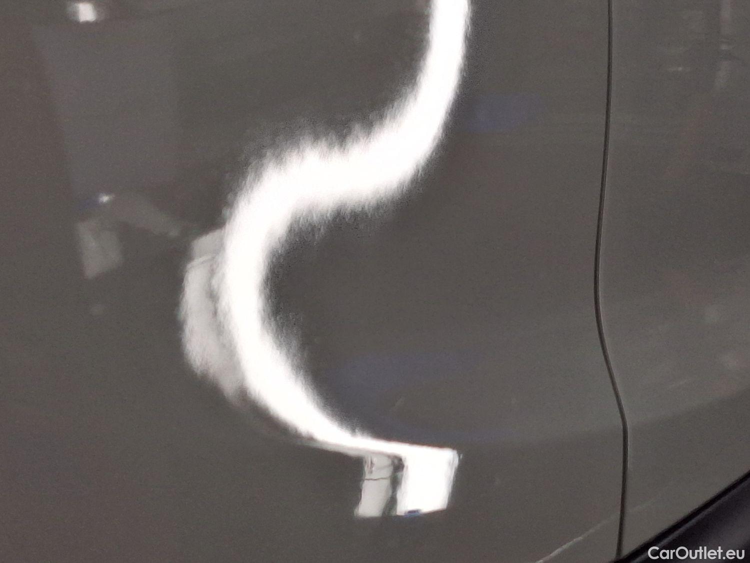  Nissan  Qashqai Nissan,  '17, Nissan  DIG-T 140 MY18 Acenta 5d #15