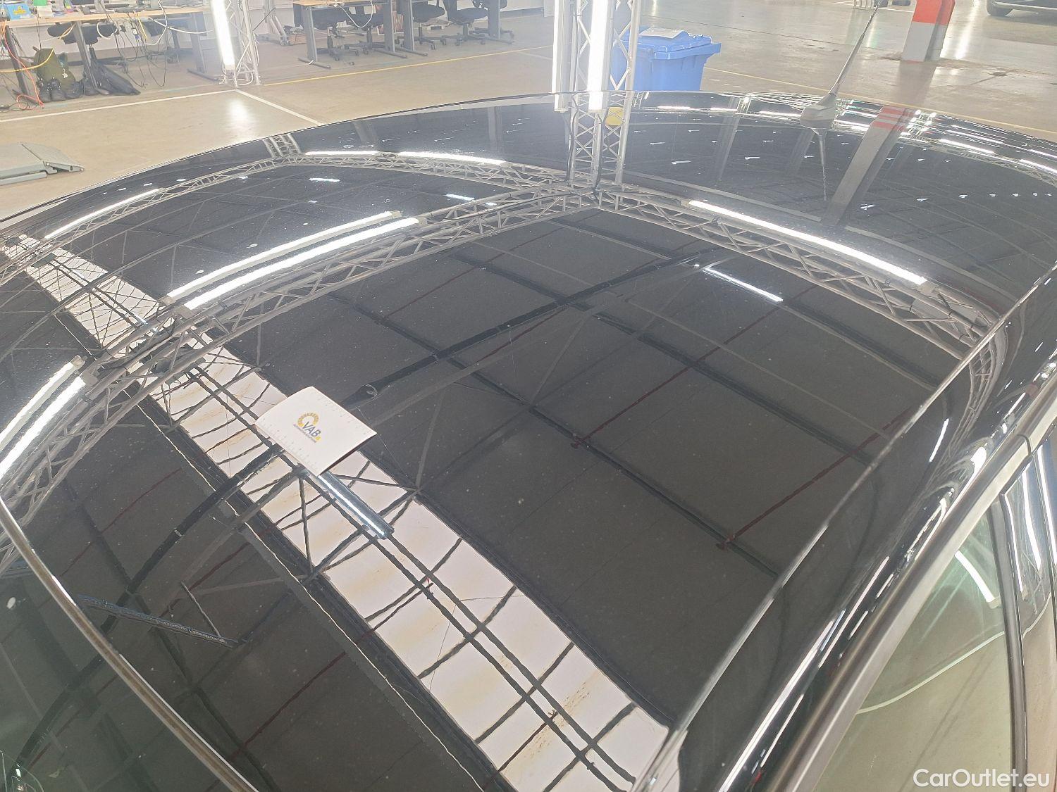  Opel  Corsa Opel,  '19, Opel  1.2 Turbo 74kW S/S GS Line 5d #65