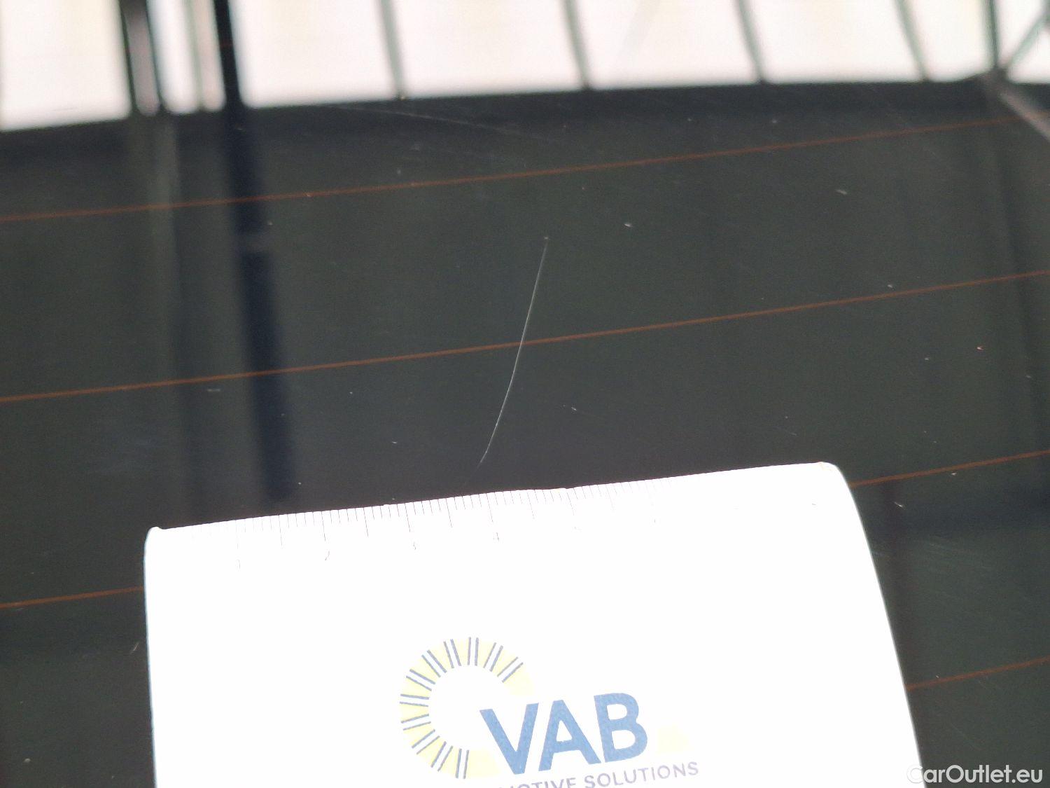  Audi  Q3 Audi,  '18, Audi  35 TDI S tronic Advanced Business Editio 5 #32