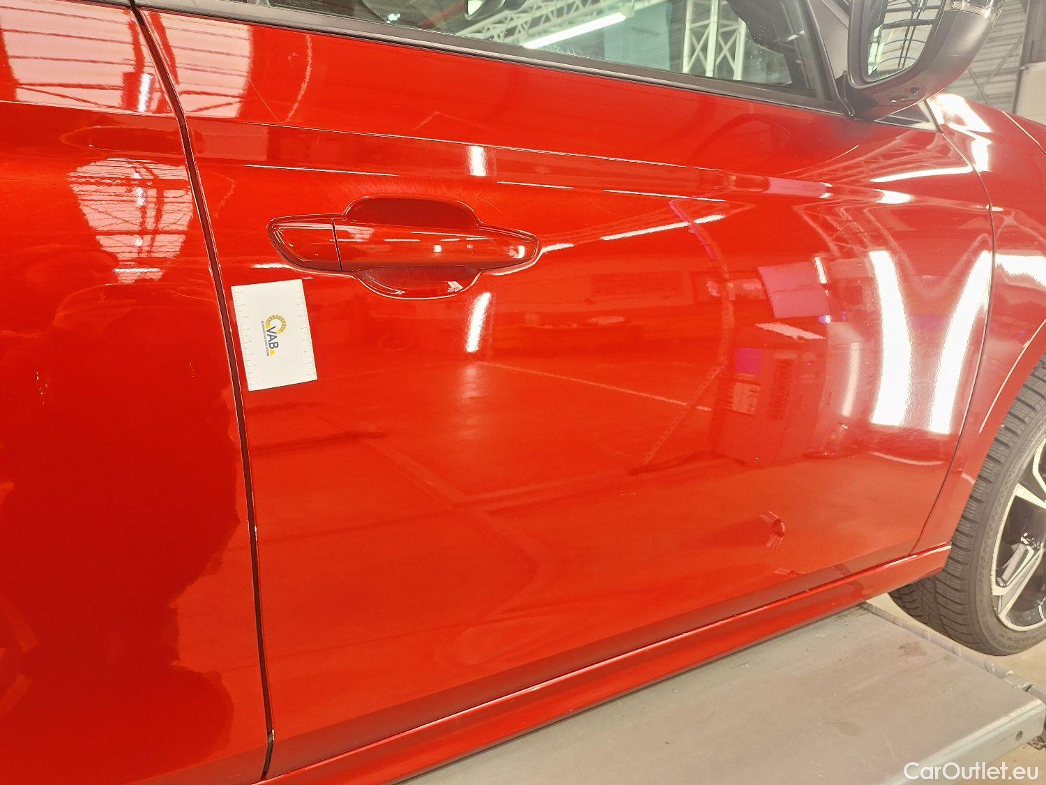  Opel  Corsa Opel,  '19, Opel  1.2 Turbo 74kW S/S GS Line 5d #7