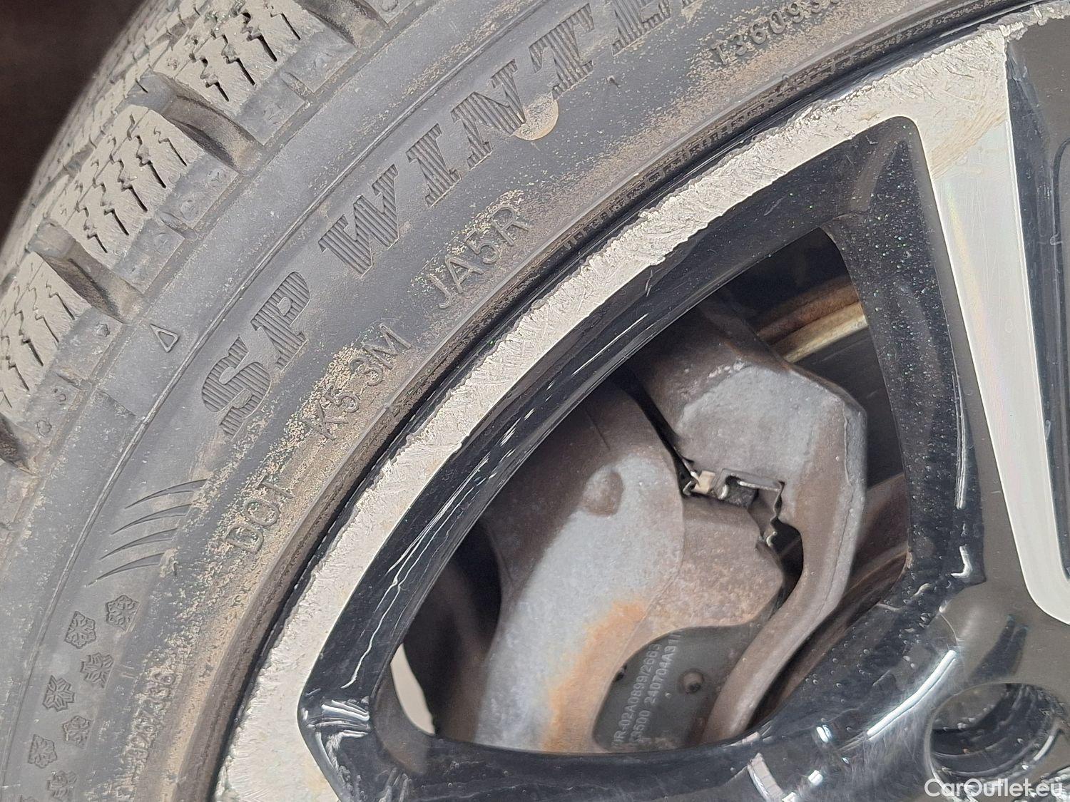  Opel  Corsa Opel,  '19, Opel  1.2 Turbo 74kW S/S GS Line 5d #49