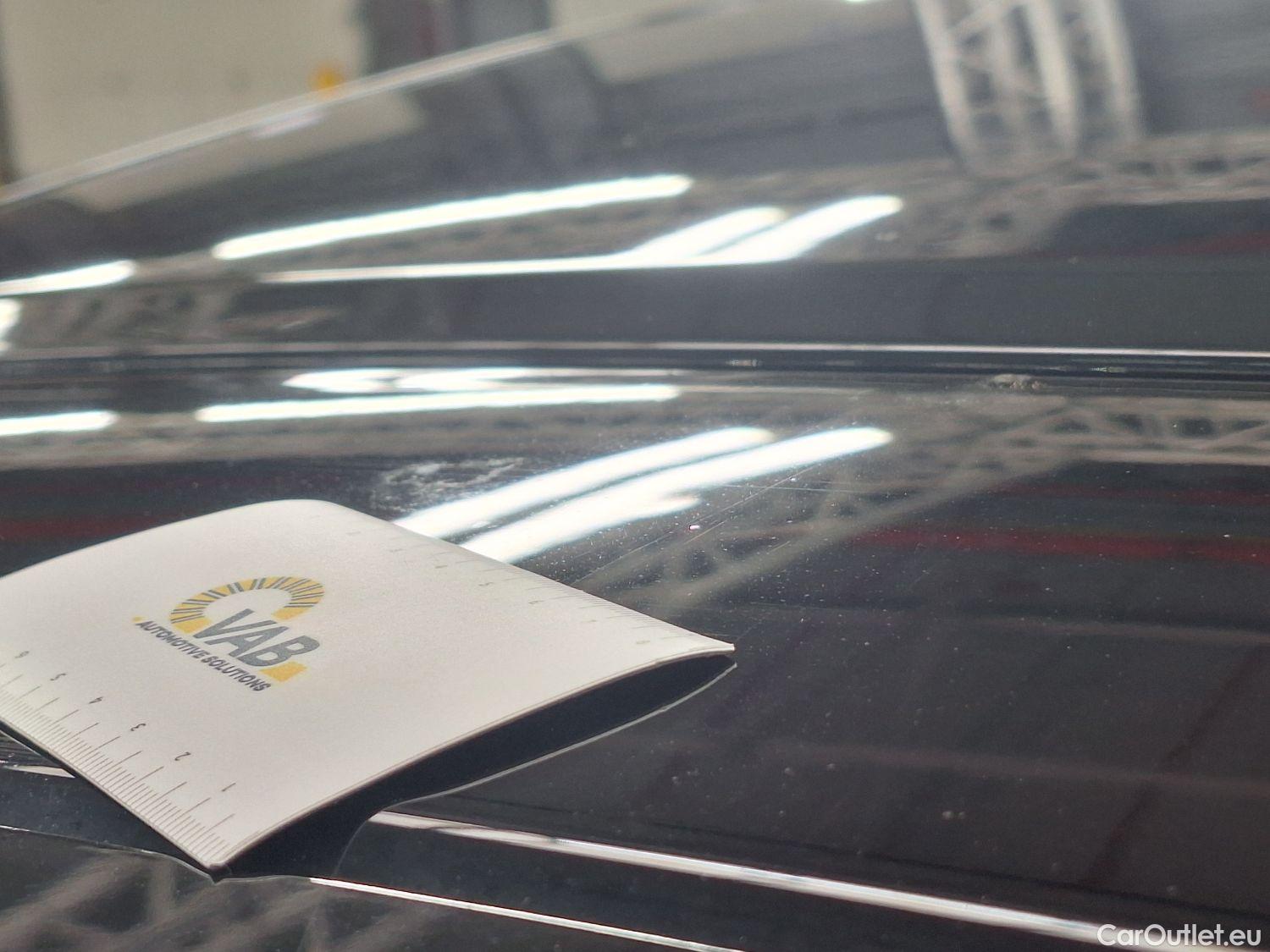  Opel  Corsa Opel,  '19, Opel  1.2 Turbo 74kW S/S GS Line 5d #60