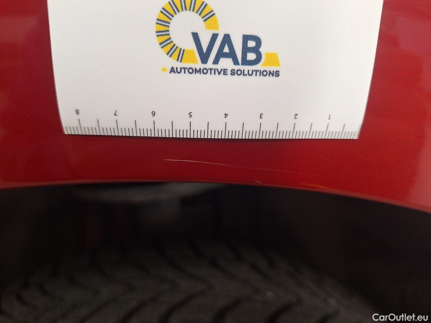  Opel  Corsa Opel,  '19, Opel  1.2 Turbo 74kW S/S GS Line 5d #6