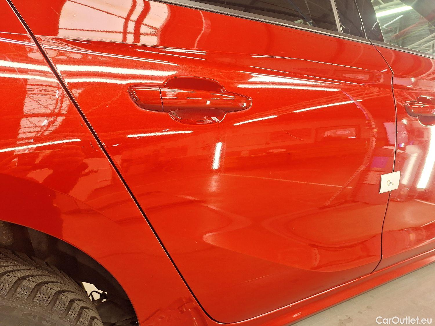  Opel  Corsa Opel,  '19, Opel  1.2 Turbo 74kW S/S GS Line 5d #10