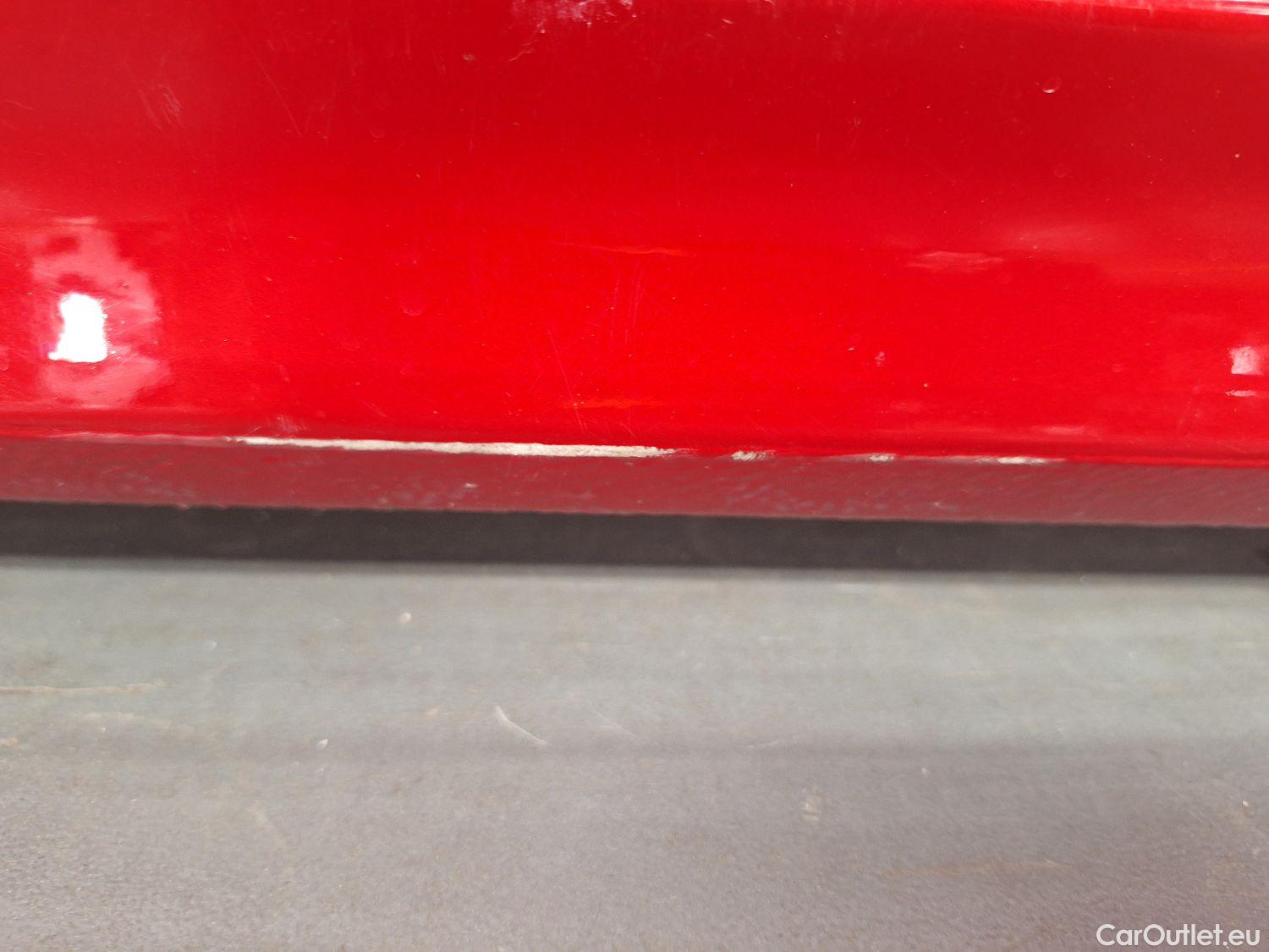  Opel  Corsa Opel,  '19, Opel  1.2 Turbo 74kW S/S GS Line 5d #38