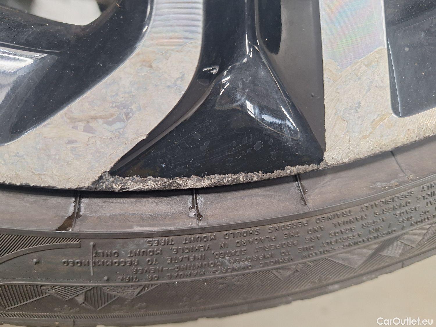  Opel  Corsa Opel,  '19, Opel  1.2 Turbo 74kW S/S GS Line 5d #32