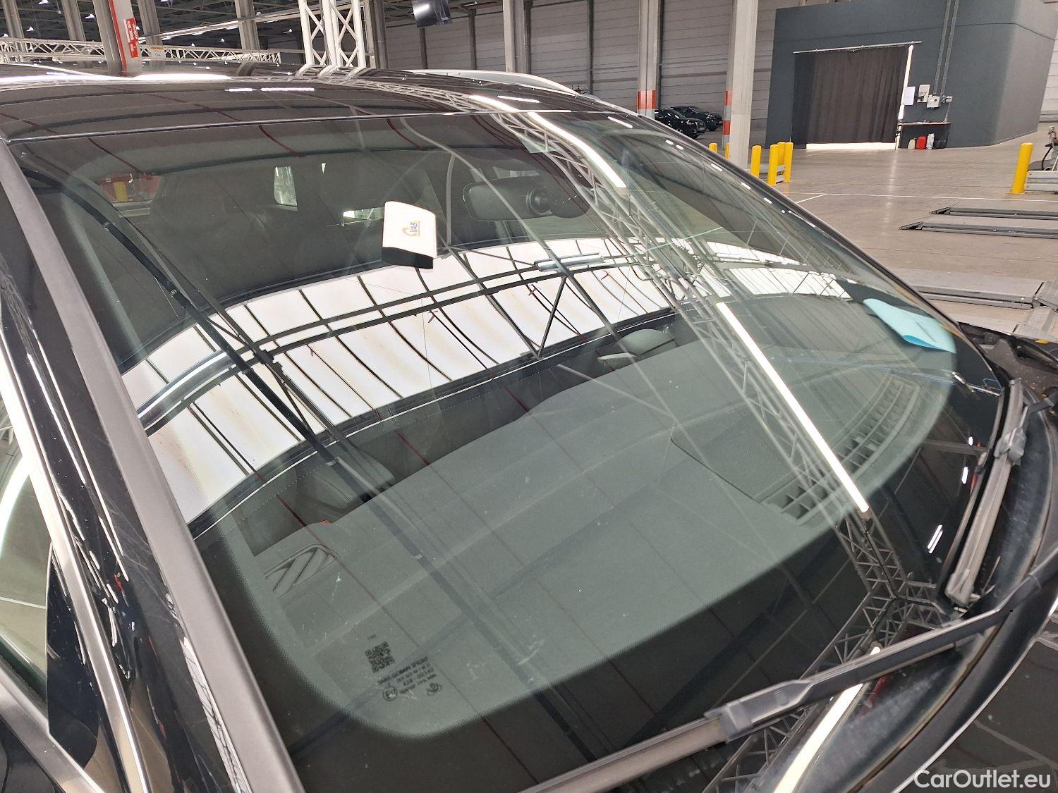  Audi  Q3 Audi,  '18, Audi  35 TDI S tronic Advanced Business Editio 5 #26