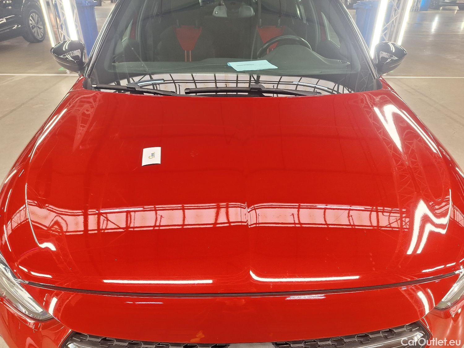  Opel  Corsa Opel,  '19, Opel  1.2 Turbo 74kW S/S GS Line 5d #74