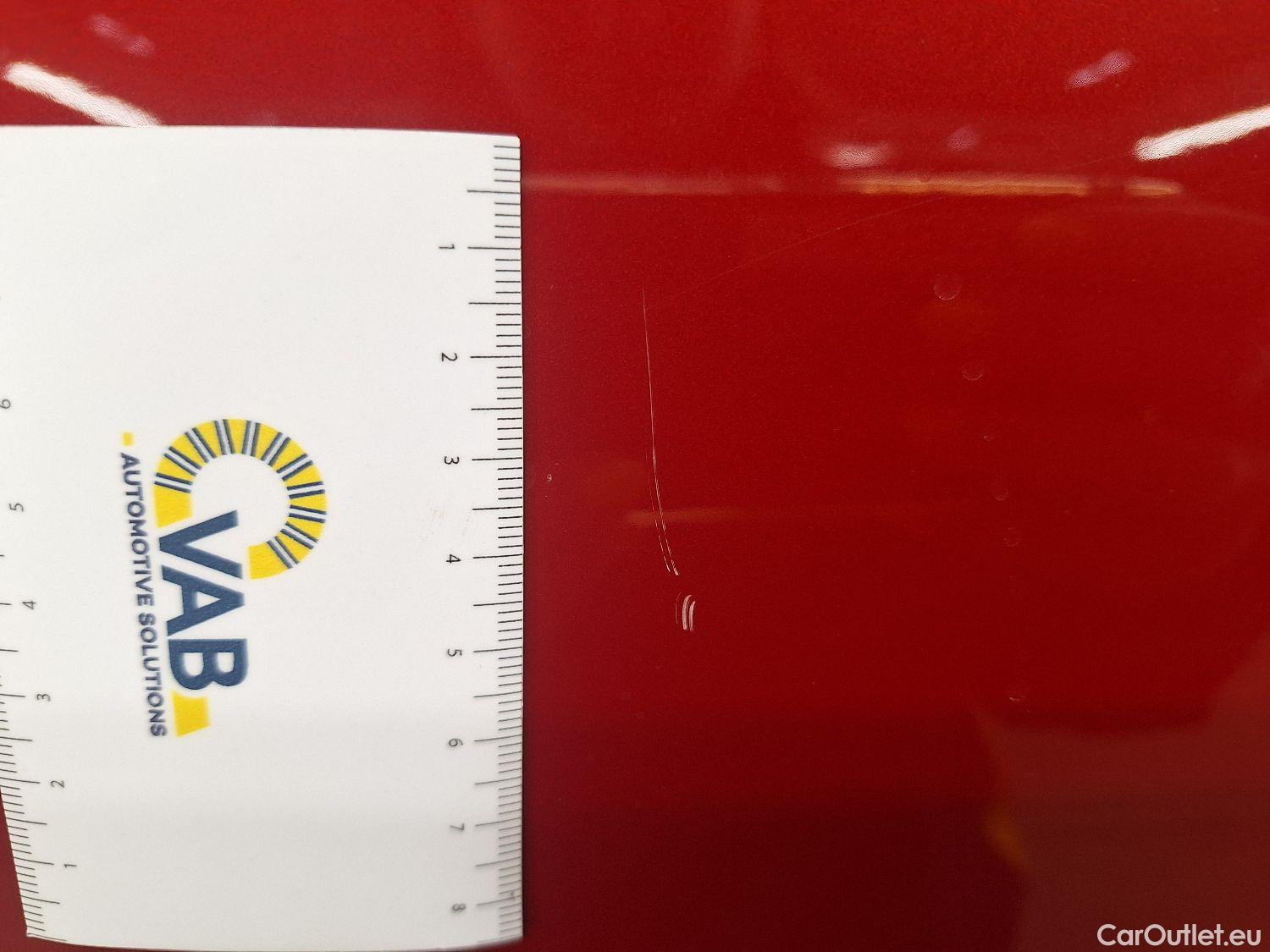  Opel  Corsa Opel,  '19, Opel  1.2 Turbo 74kW S/S GS Line 5d #46