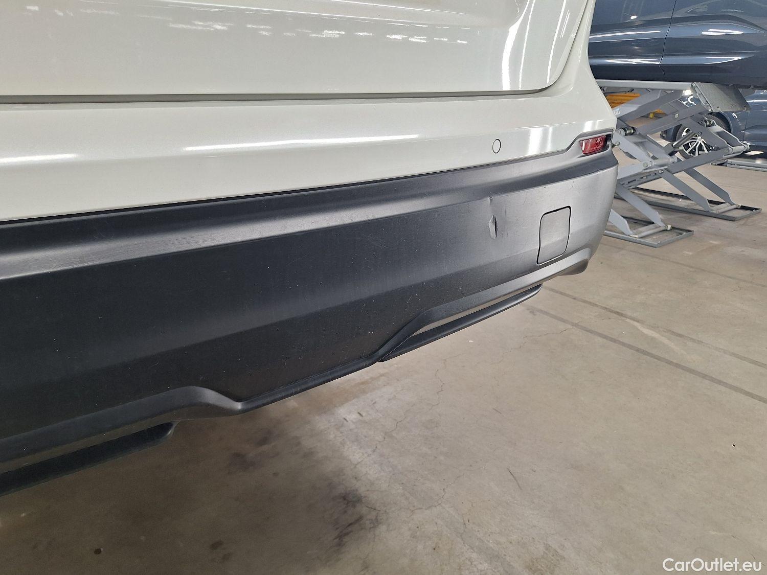  Nissan  Qashqai Nissan,  '17, Nissan  DIG-T 140 MY18 Acenta 5d #29