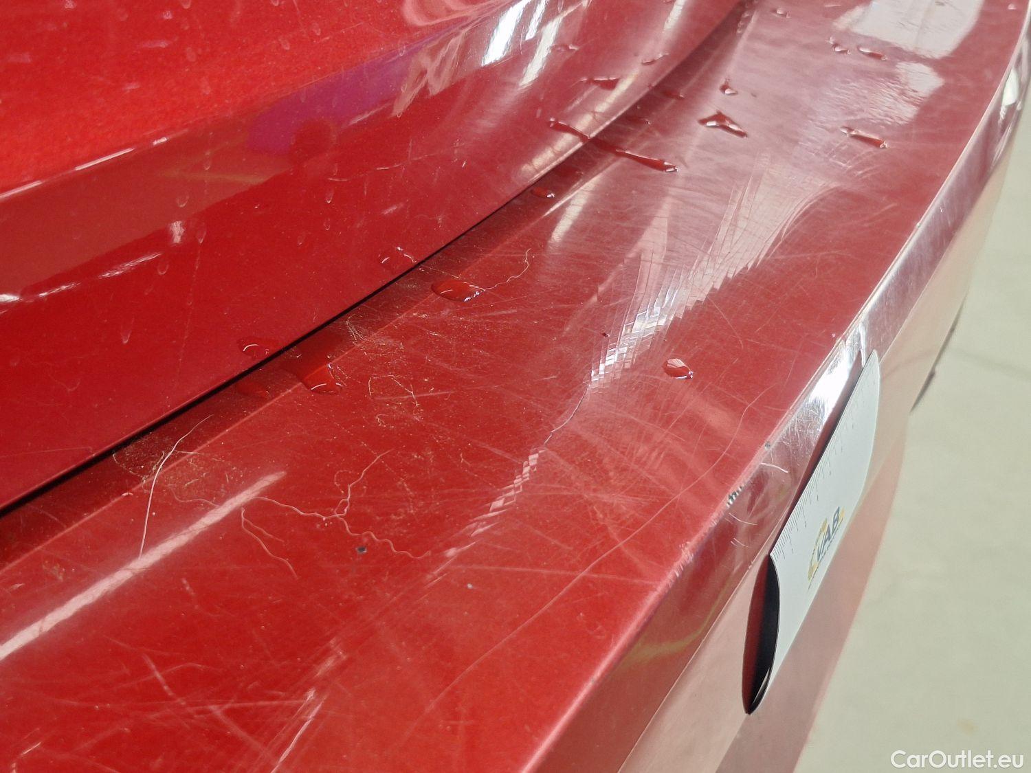  Opel  Corsa Opel,  '19, Opel  1.2 Turbo 74kW S/S GS Line 5d #27