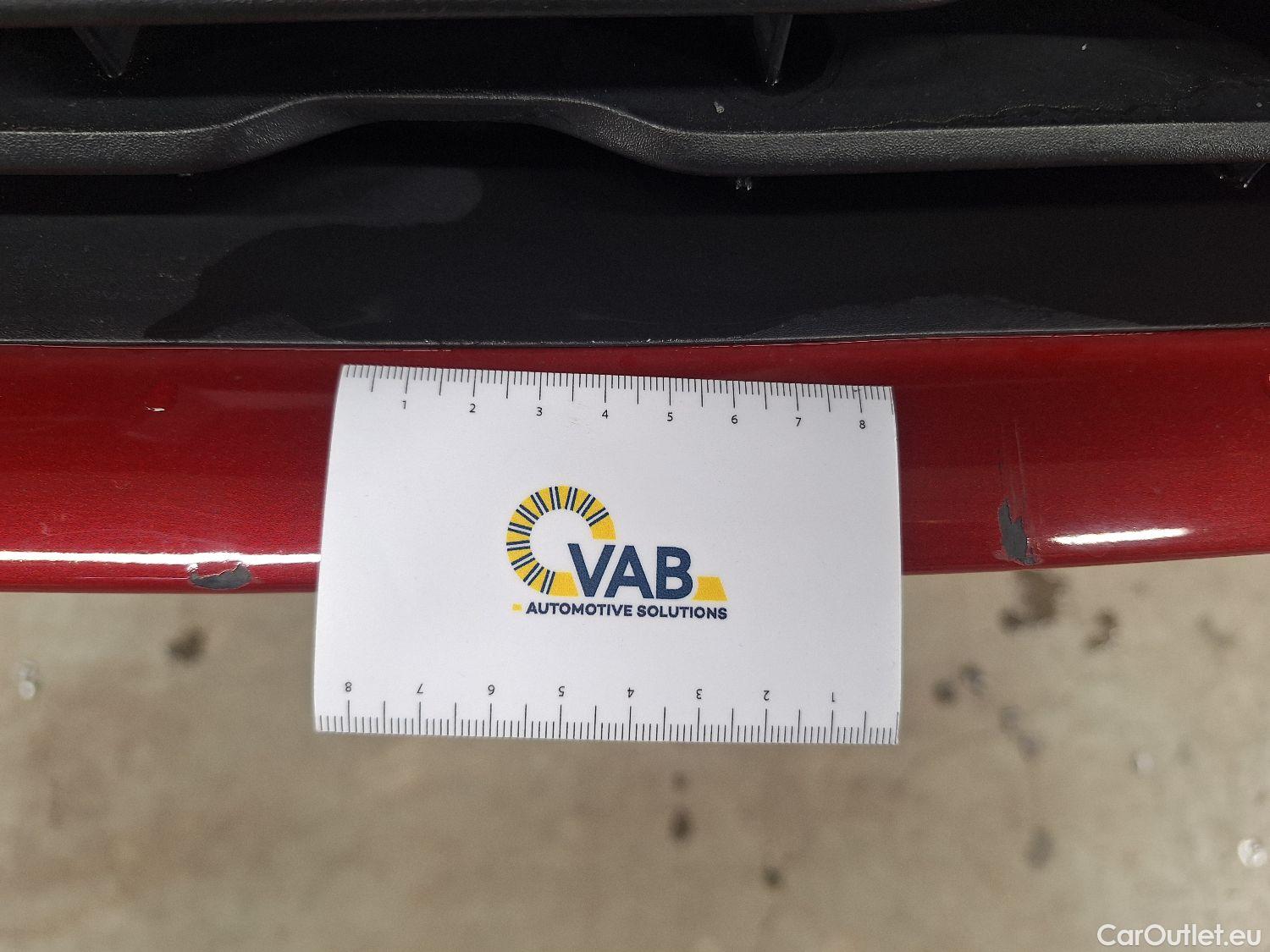  Opel  Corsa Opel,  '19, Opel  1.2 Turbo 74kW S/S GS Line 5d #54