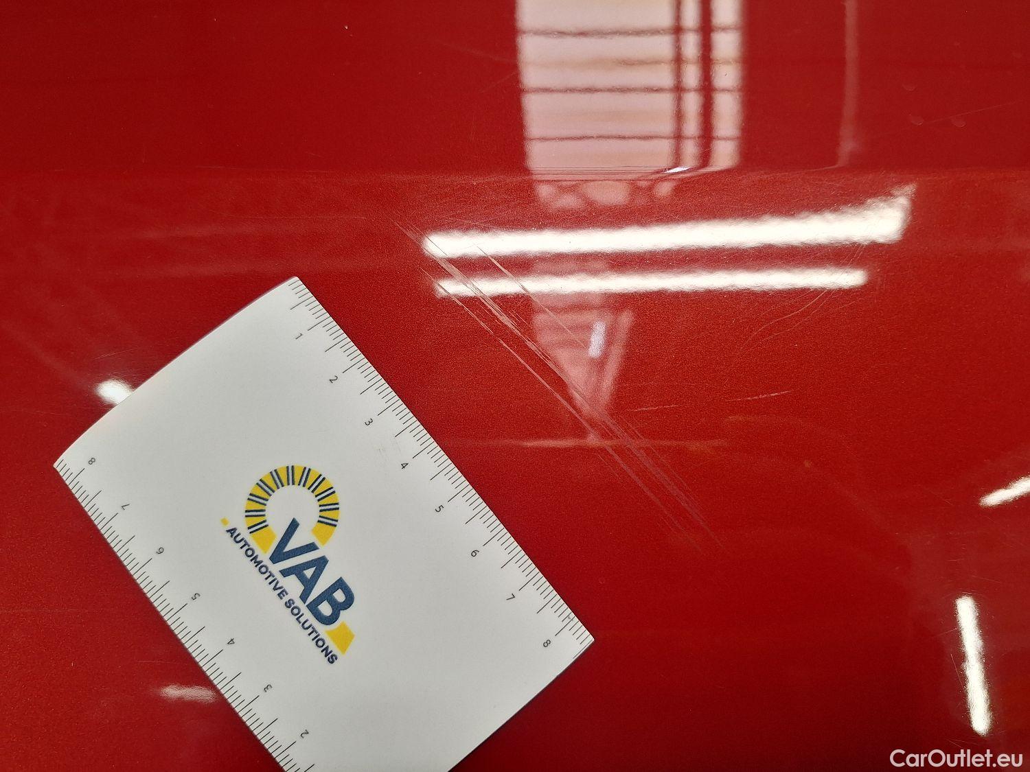  Opel  Corsa Opel,  '19, Opel  1.2 Turbo 74kW S/S GS Line 5d #24