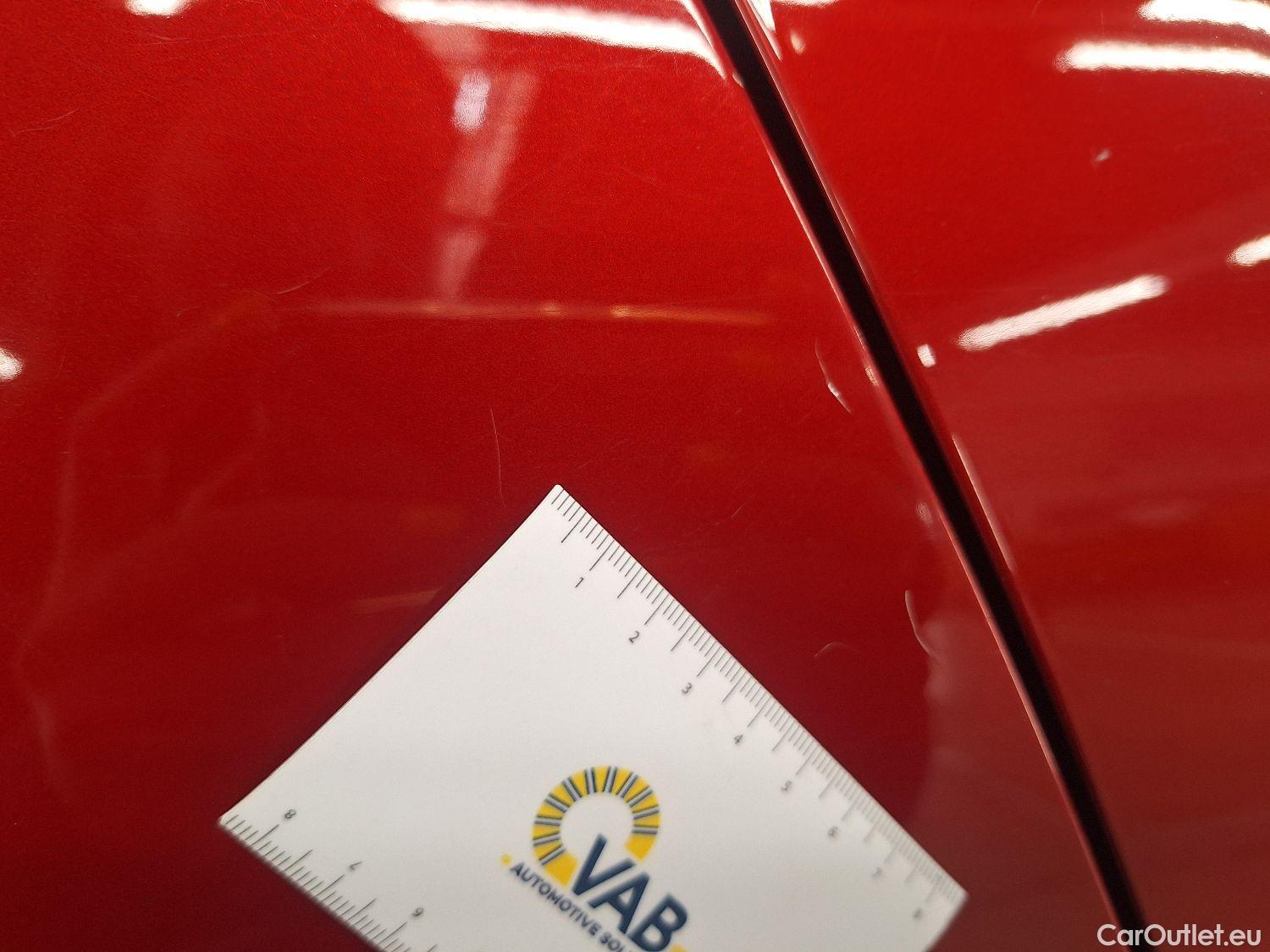  Opel  Corsa Opel,  '19, Opel  1.2 Turbo 74kW S/S GS Line 5d #23