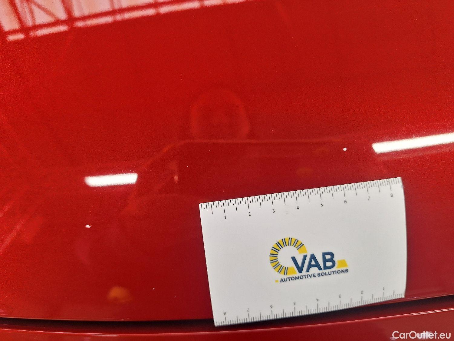  Opel  Corsa Opel,  '19, Opel  1.2 Turbo 74kW S/S GS Line 5d #77