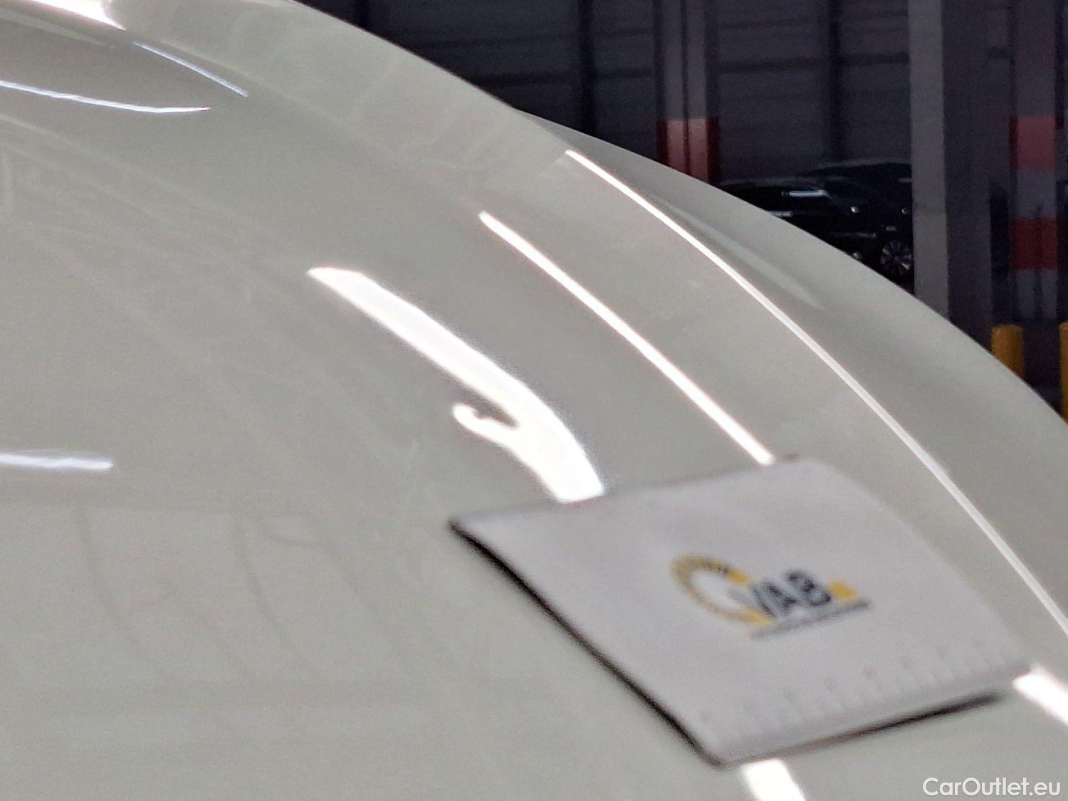  Nissan  Qashqai Nissan,  '17, Nissan  DIG-T 140 MY18 Acenta 5d #44